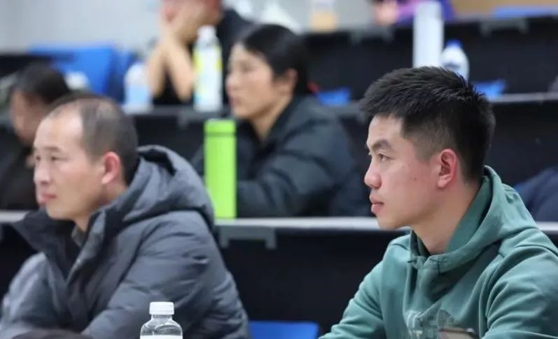 1C6C908B451A0A50665202350BB_B66ED7C9_A815