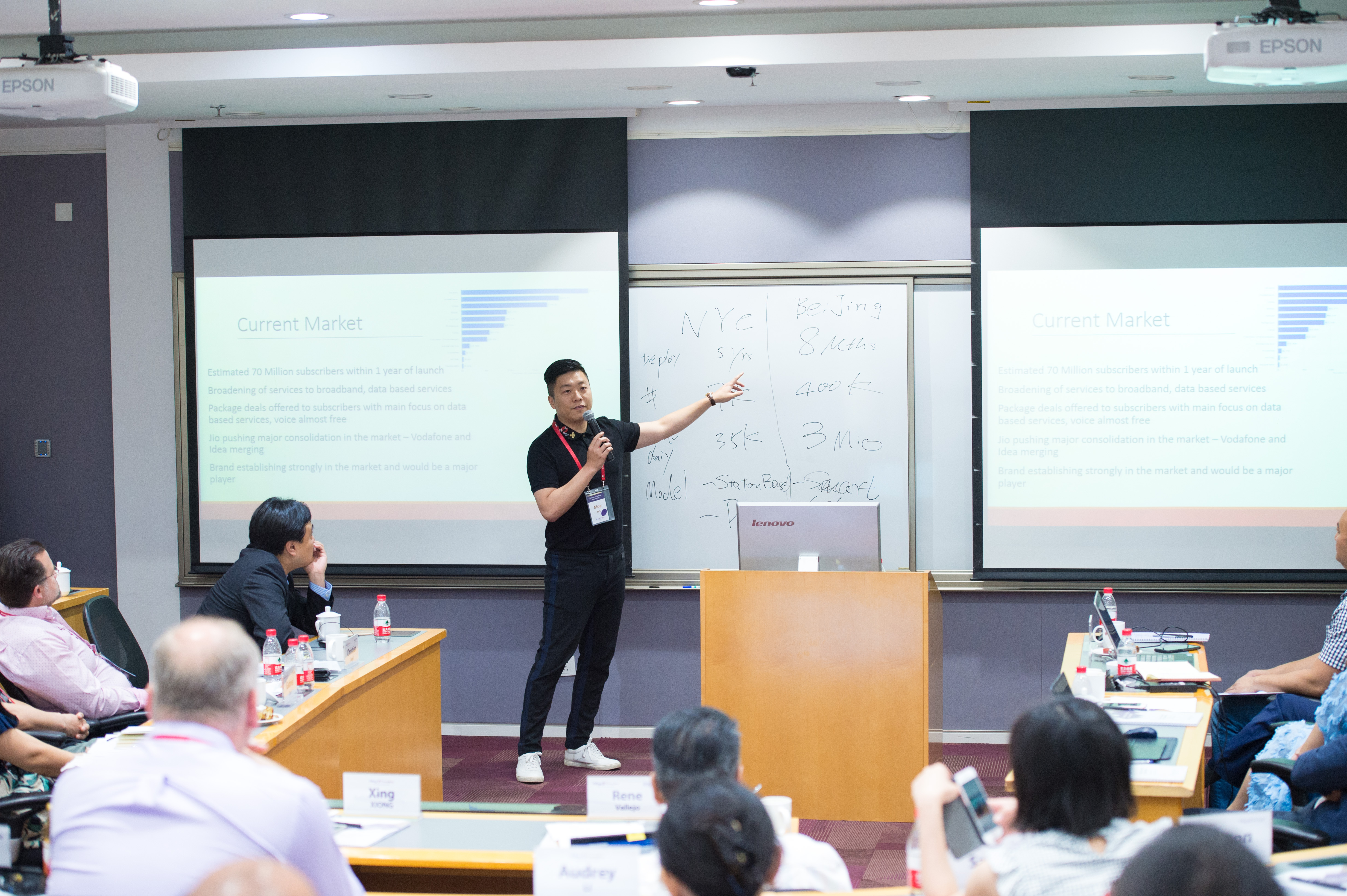 安博电竞·(中国区)官方网站