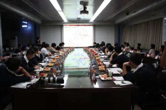 安博电竞·(中国区)官方网站