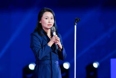 26B19849953CD8F1223F1937873_1887E51B_24C5