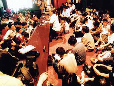 安博电竞·(中国区)官方网站