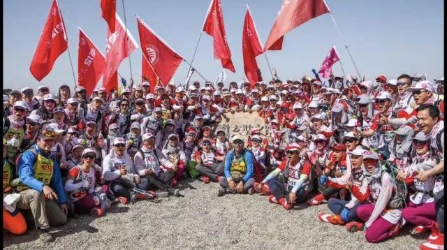 安博电竞·(中国区)官方网站