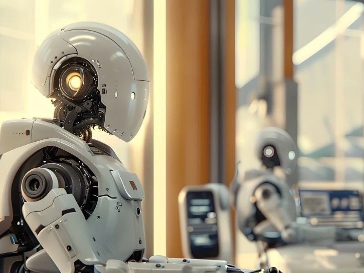 安博电竞·(中国区)官方网站