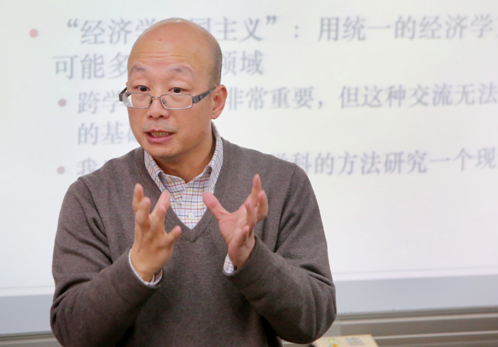 安博电竞·(中国区)官方网站