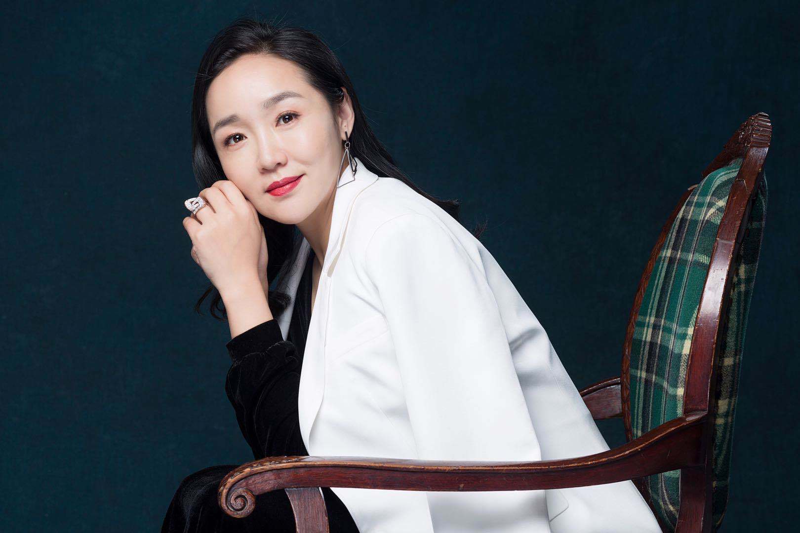 安博电竞·(中国区)官方网站