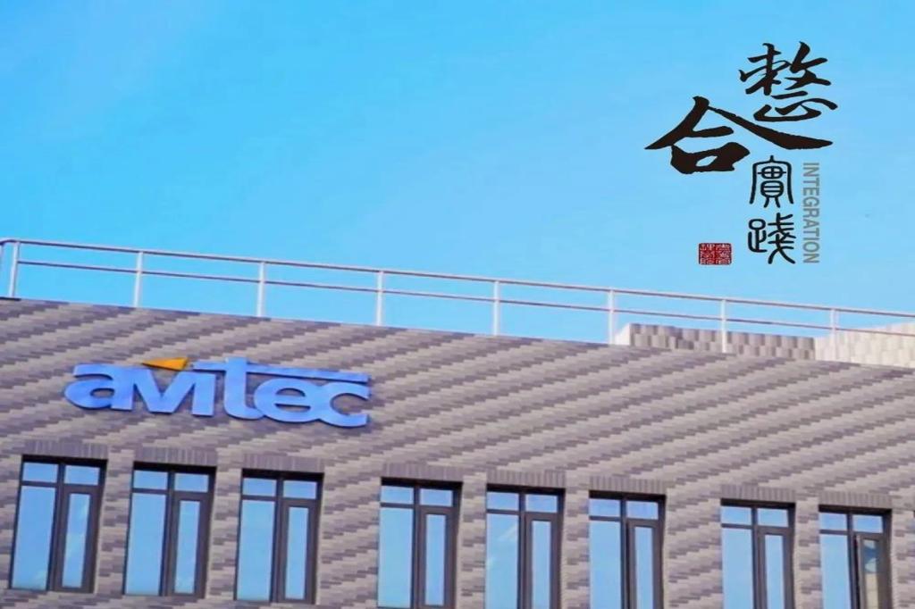 安博电竞·(中国区)官方网站