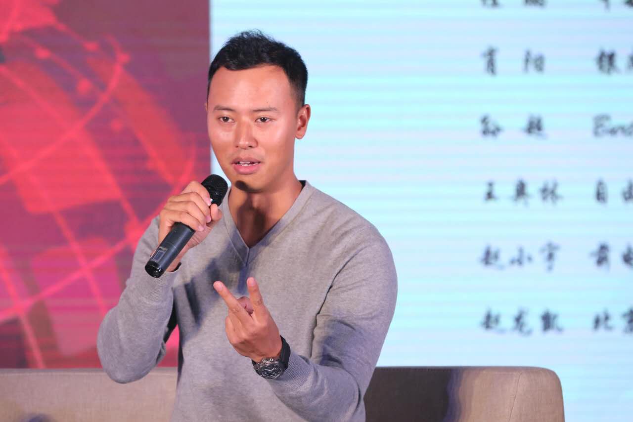 安博电竞·(中国区)官方网站