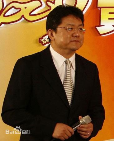 安博电竞·(中国区)官方网站