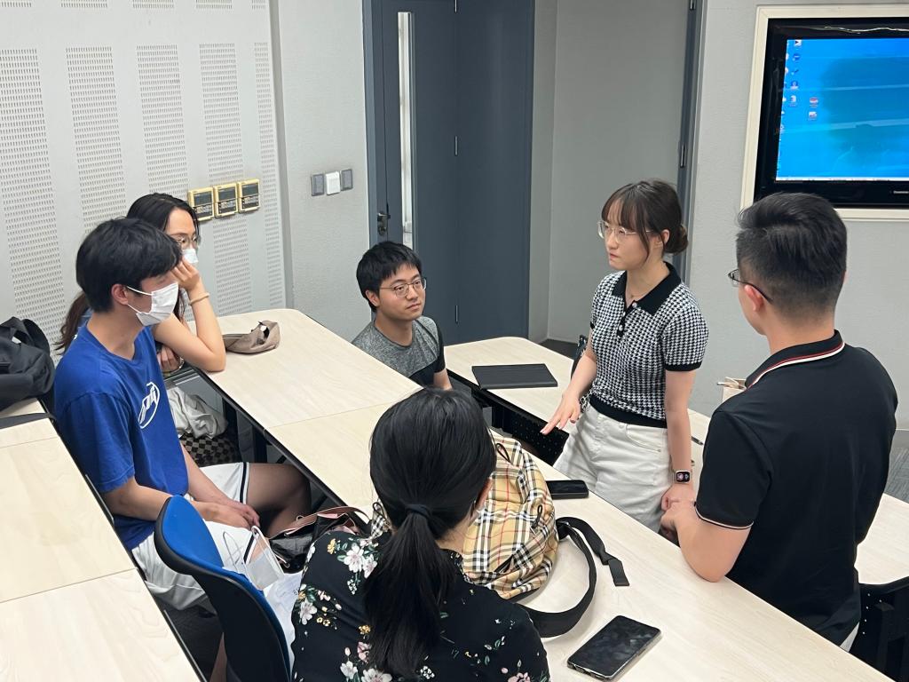 6386220727F27D9165DC2ED9FBD_52A4D6FC_1C3FD