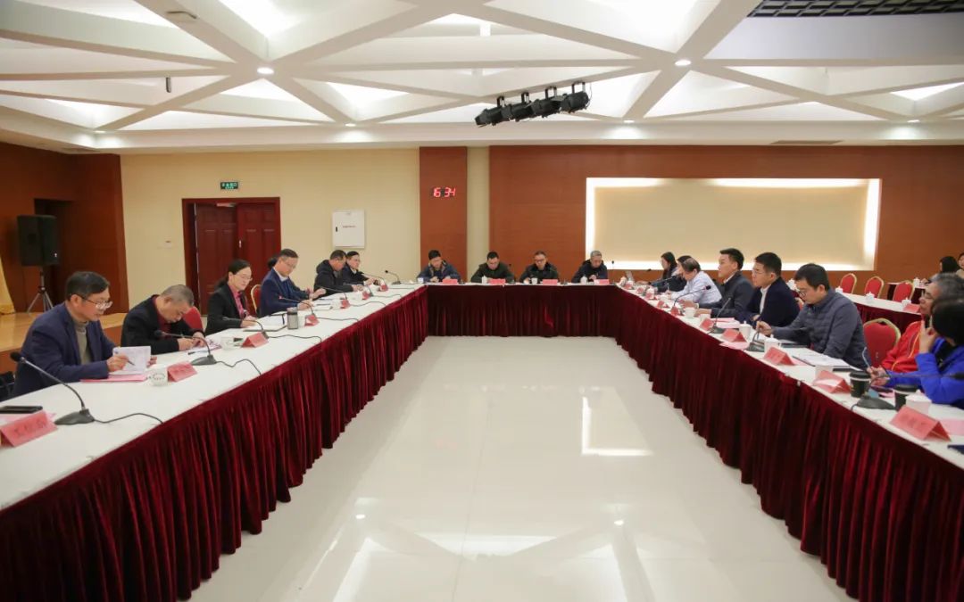 A3B3AFA1F15DD1CBE306643FEEA_41C6A415_152C9