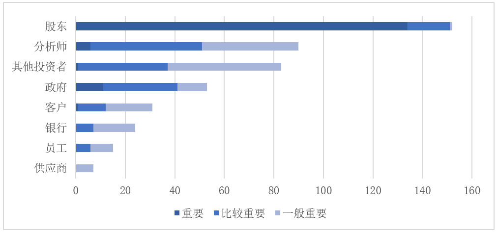 38C84C2C5D4D9DFFB2F7494161A_84B2A261_5A0F