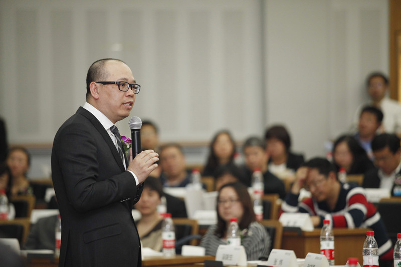 安博电竞·(中国区)官方网站