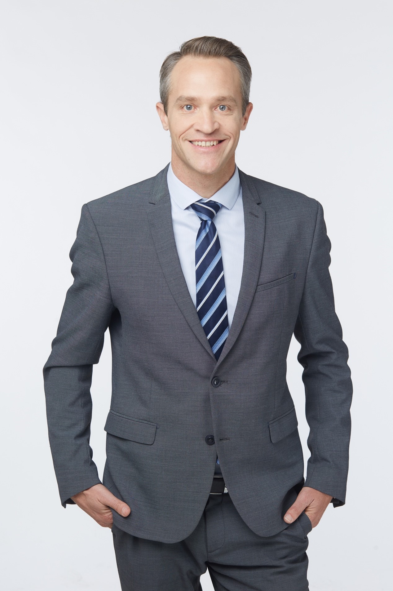 安博电竞·(中国区)官方网站