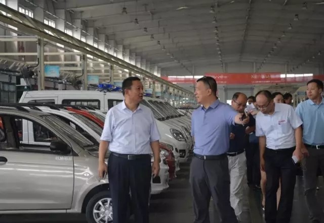 安博电竞·(中国区)官方网站