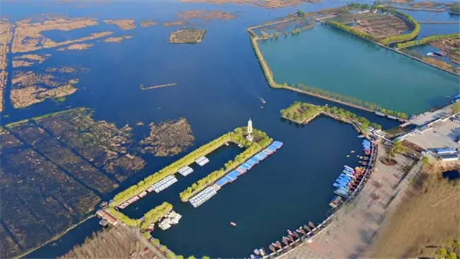 安博电竞·(中国区)官方网站