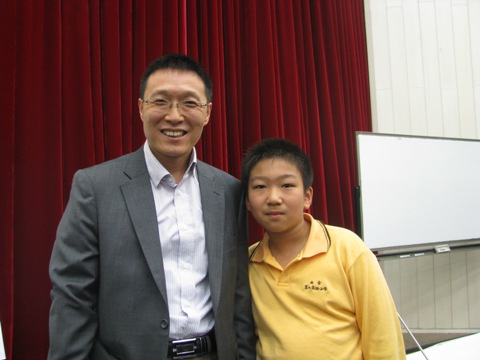 安博电竞·(中国区)官方网站