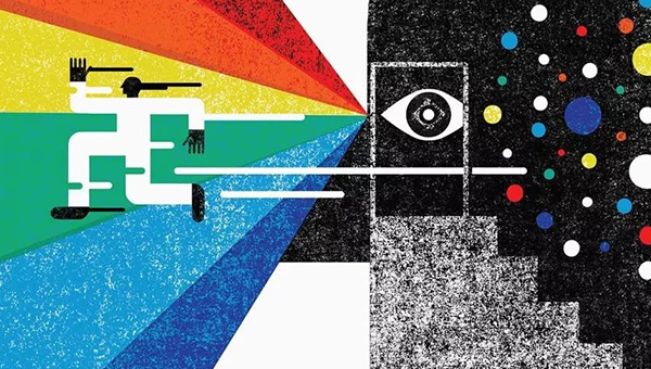 安博电竞·(中国区)官方网站