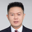 D00586F406B9B1B1D06E52C7C3D_8665F133_51EF