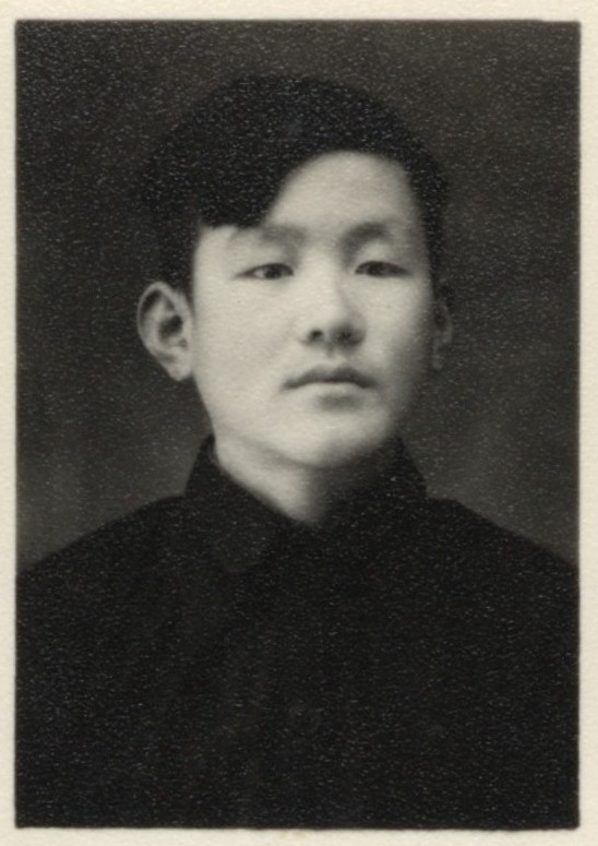 安博电竞·(中国区)官方网站