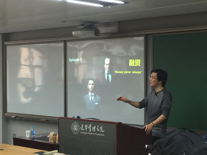 安博电竞·(中国区)官方网站