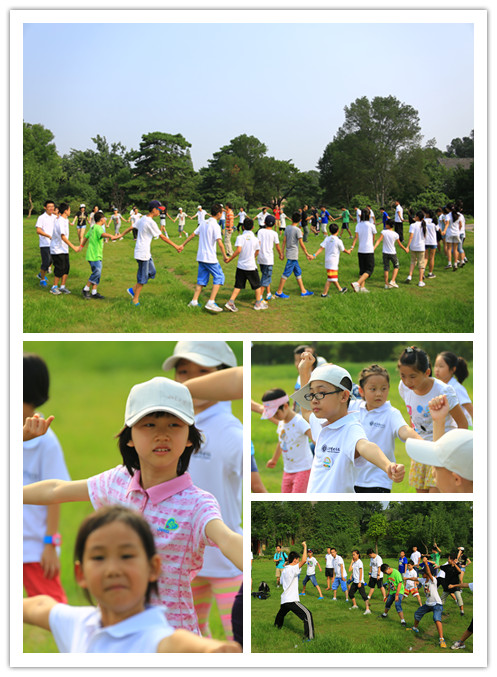 安博电竞·(中国区)官方网站