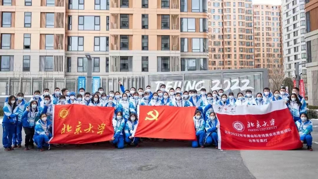 安博电竞·(中国区)官方网站