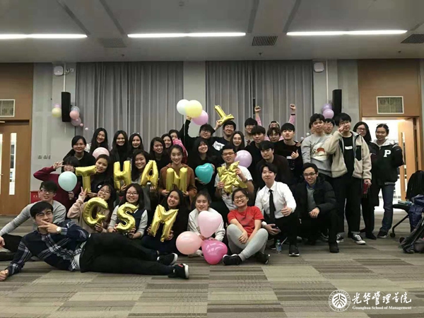 14217126DFC3F9B768231E53733_06D43573_2E980