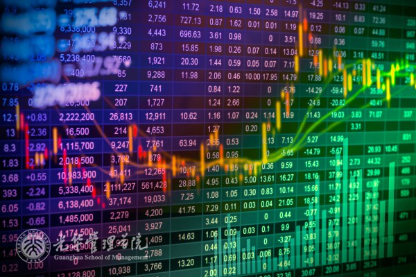 安博电竞·(中国区)官方网站