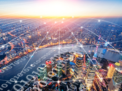 安博电竞·(中国区)官方网站