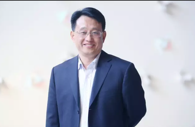 安博电竞·(中国区)官方网站