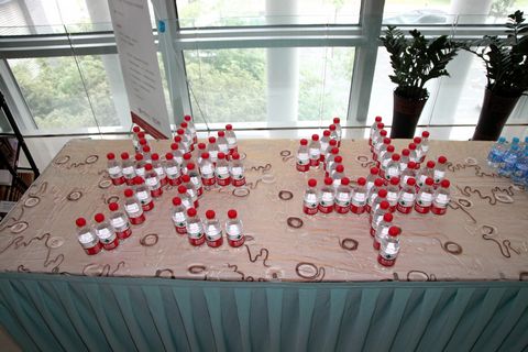 安博电竞·(中国区)官方网站