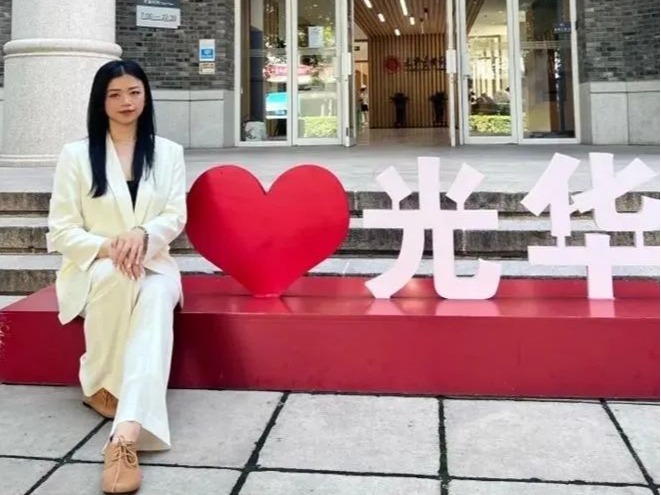 安博电竞·(中国区)官方网站