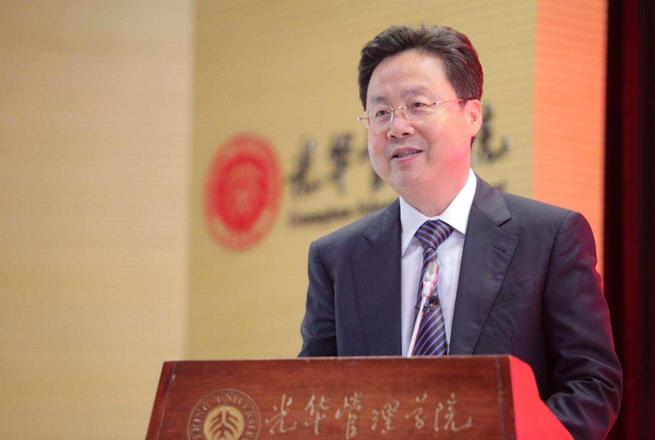 安博电竞·(中国区)官方网站