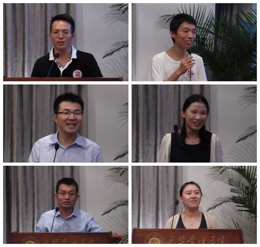 安博电竞·(中国区)官方网站