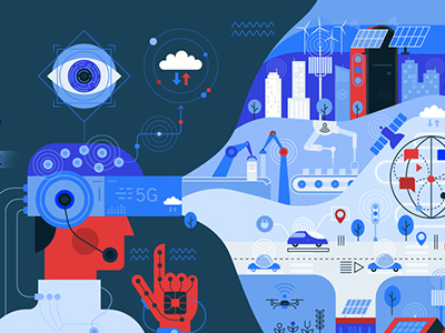 安博电竞·(中国区)官方网站