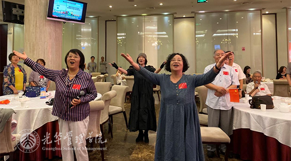 安博电竞·(中国区)官方网站