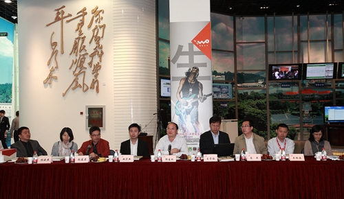 安博电竞·(中国区)官方网站