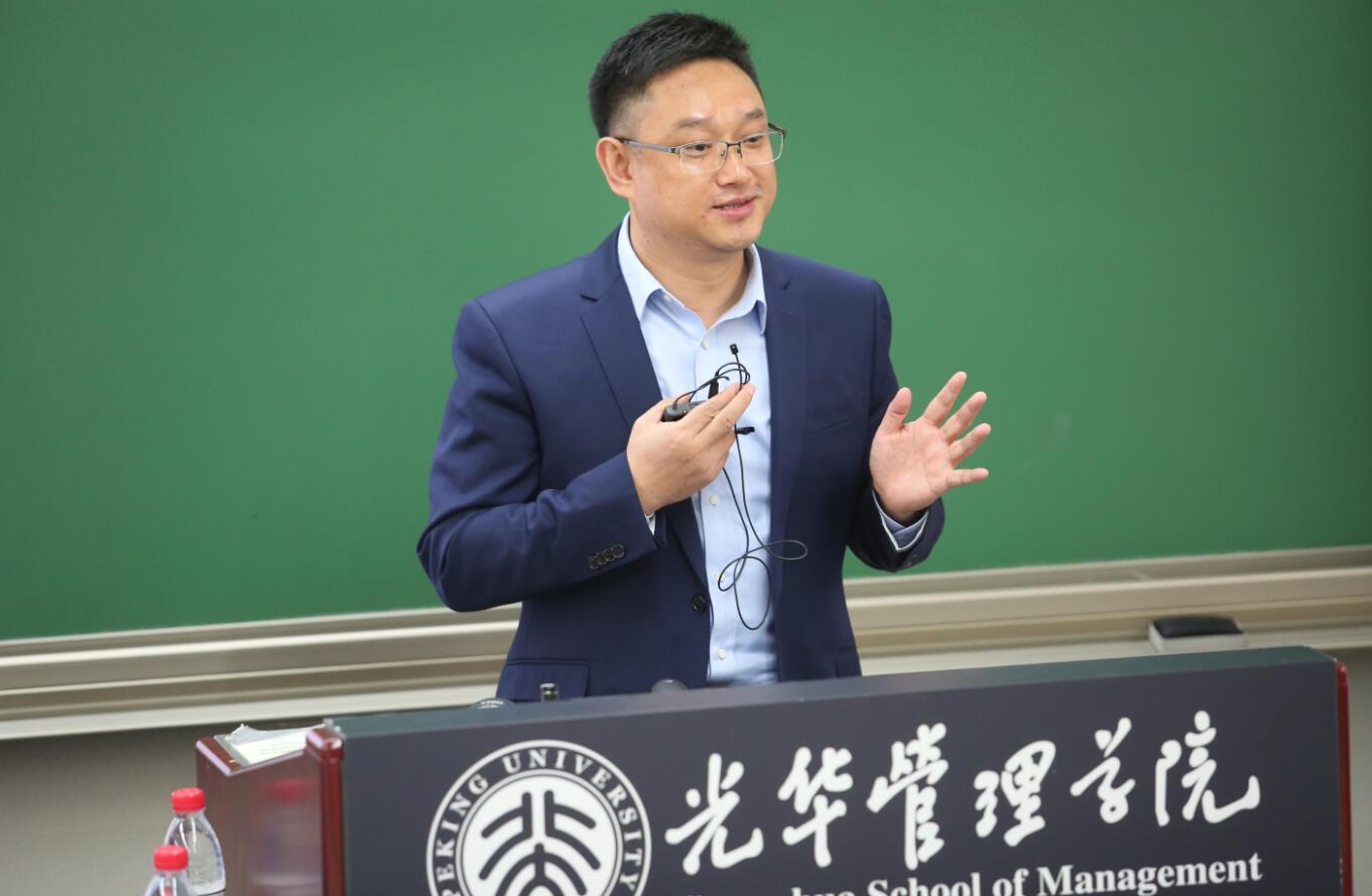 安博电竞·(中国区)官方网站