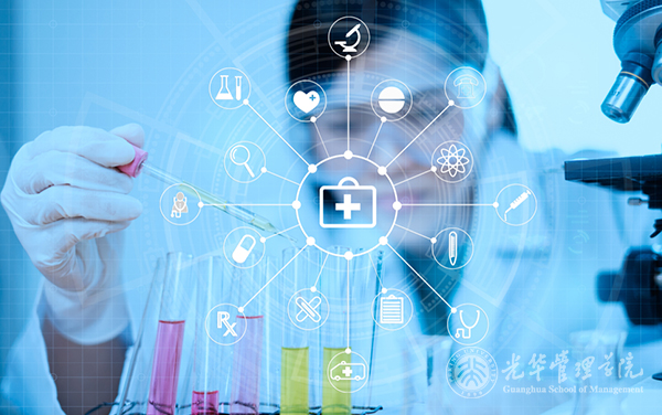 安博电竞·(中国区)官方网站