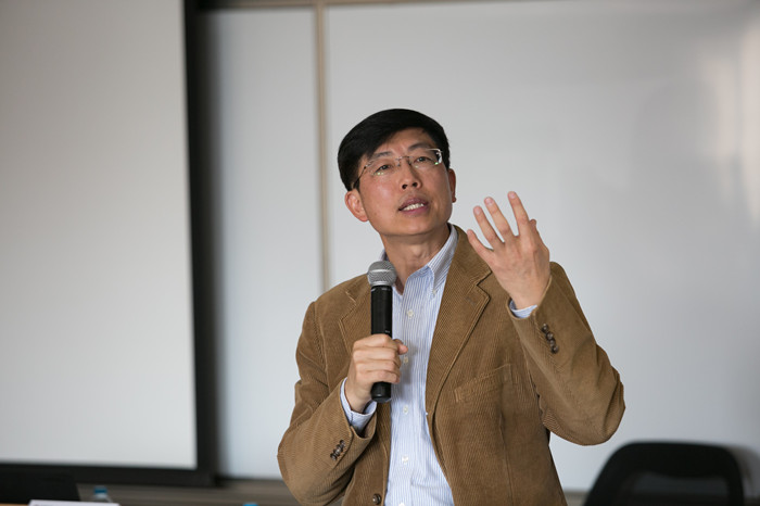 安博电竞·(中国区)官方网站