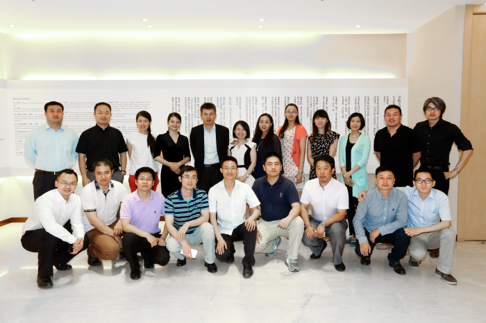 安博电竞·(中国区)官方网站