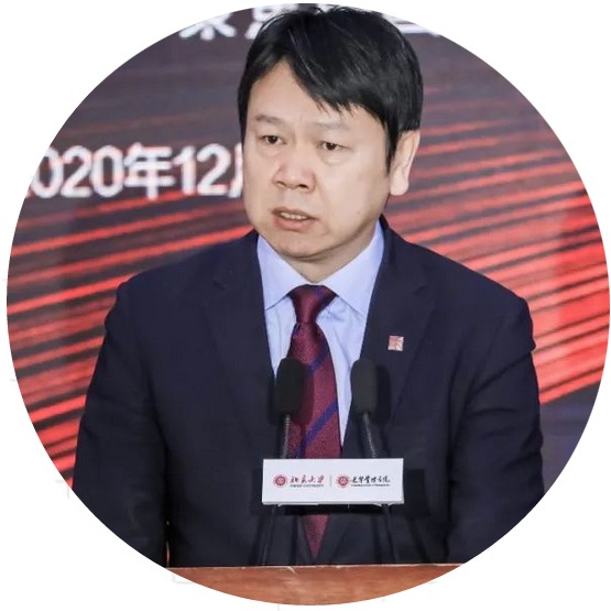 安博电竞·(中国区)官方网站