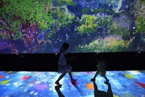 安博电竞·(中国区)官方网站