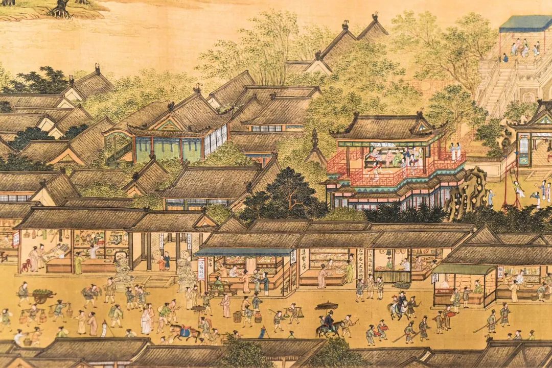 9DAB95FCB07D1190457A6C05C2E_43F6E6ED_386C4.jpeg?e=