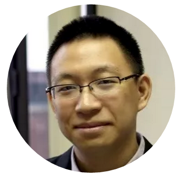 安博电竞·(中国区)官方网站