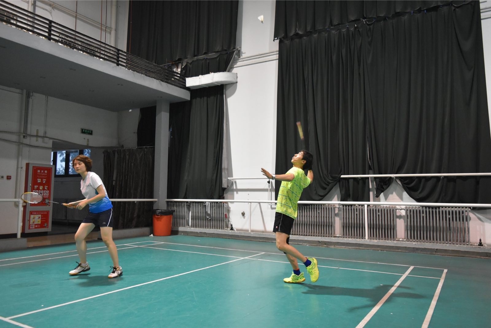 安博电竞·(中国区)官方网站