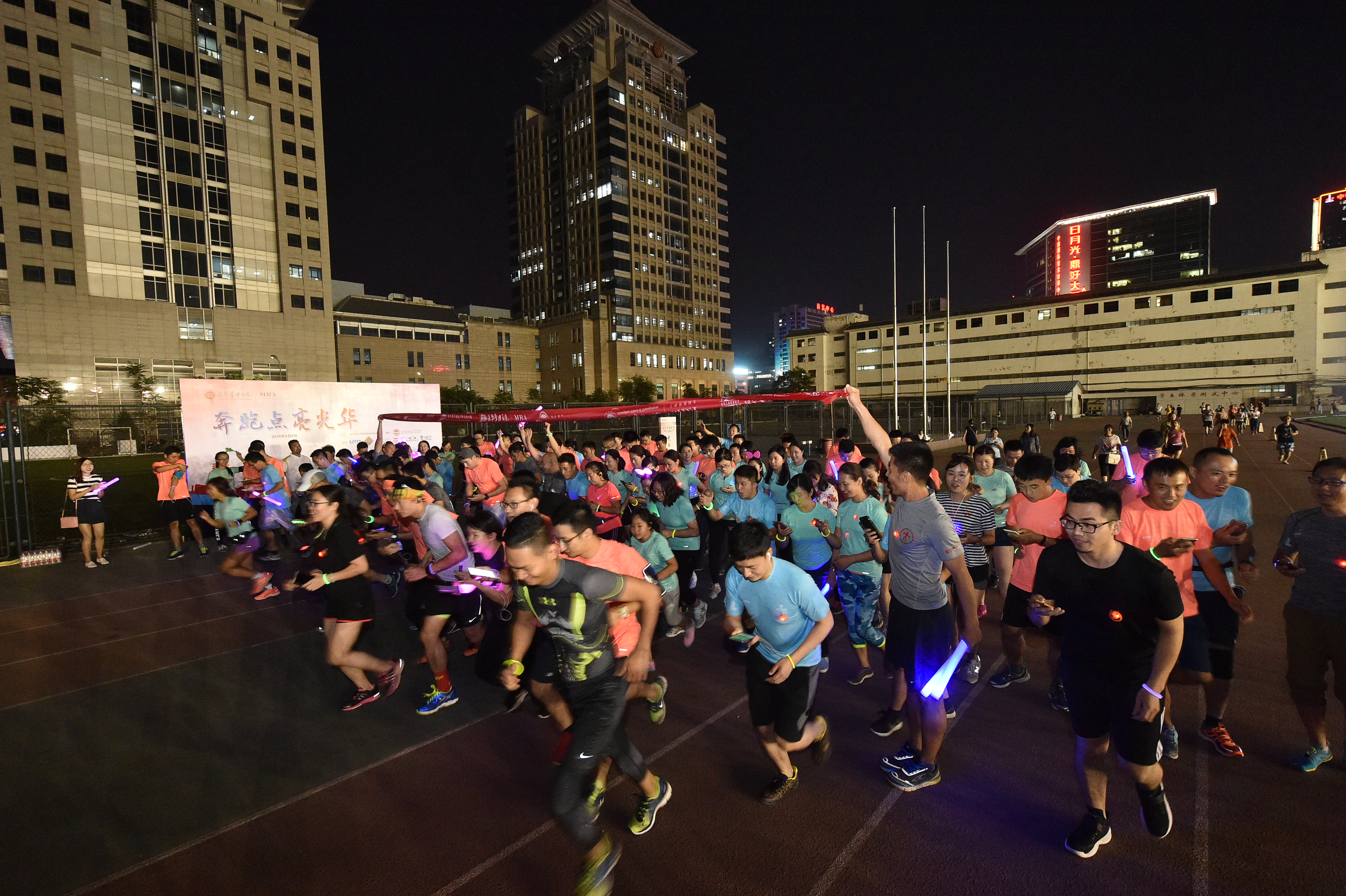 安博电竞·(中国区)官方网站