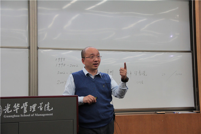 安博电竞·(中国区)官方网站