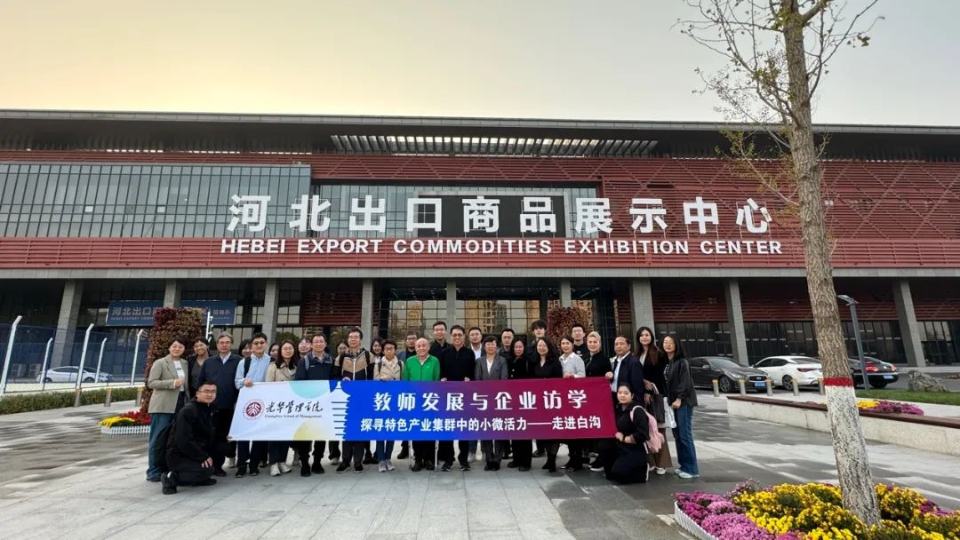 2F3B3EFE8AA192046881535C655_81200B30_22189