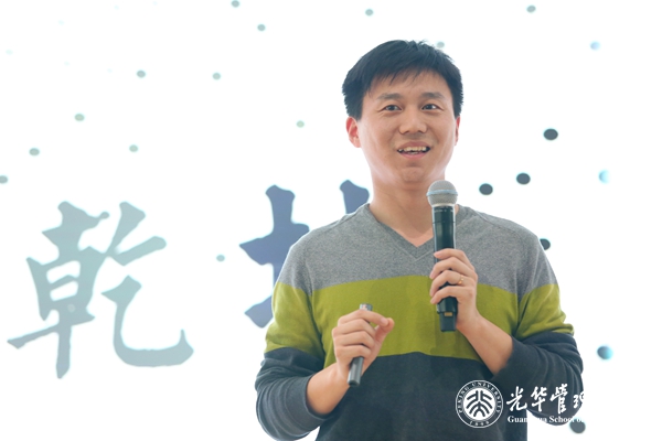 安博电竞·(中国区)官方网站